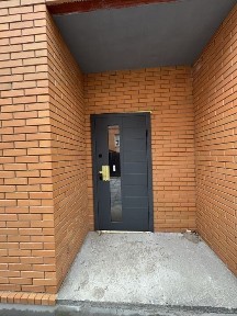 Київська область, Ірпінь