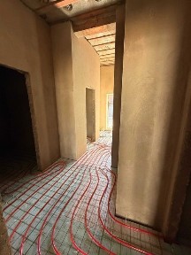 Київська область, Гостомель