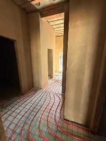 Київська область, Гостомель