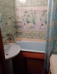 Дніпропетровська область, Дніпро, Індустріальний