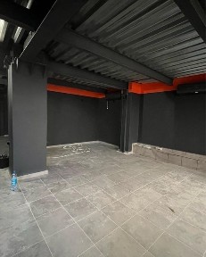 Миколаївська область, Миколаїв, Центральний