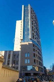 Київська область, Київ, Шевченківський