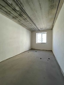 Київська область, Гостомель