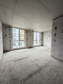 Київська область, Святопетрівське