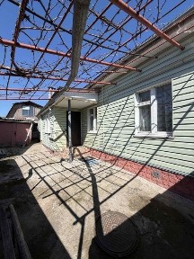 Чернігівська область, Чернігів