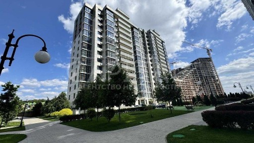 Київська область, Київ, Печерський