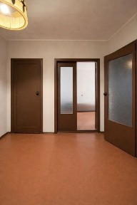 4-к квартира з ремонтом! ПОСТАНОВА- так мінімальне оформлення!