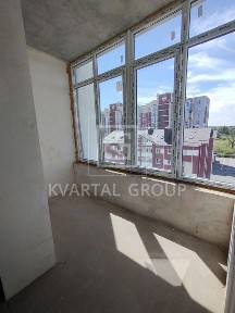 Київська область, Гостомель