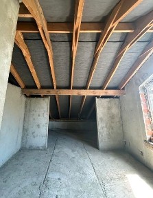 Закарпатська область, Баранинці