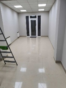 Львівська область, Львів, Франківський