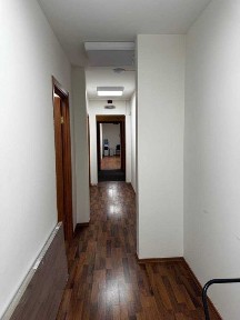 Продається нежитлова будівля 697 кв. м. вул. Саксаганського