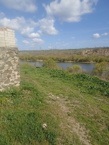 Продам будинок район Скала