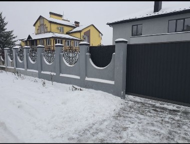 Київська область, Київ, Деснянський