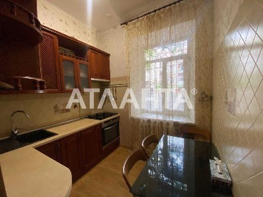 Одеська область, Одеса, Приморський