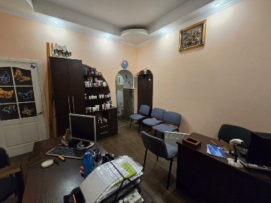Одеська область, Одеса, Приморський
