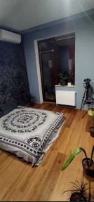 Продам двухкомнатную квартиру на Даче Ковалевского/ЖК <a href='/newbuilding/8174/view/zk-poseidon'>Посейдон</a>