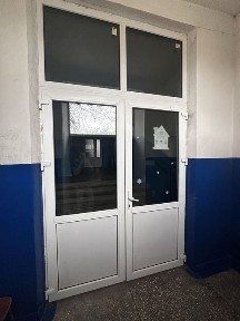 Полтавська область, Полтава