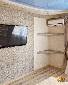 Киевская обл., Киево-Святошинский район, с. Петропавловская Борщаговка