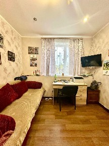 Продаж будинку 104 м²