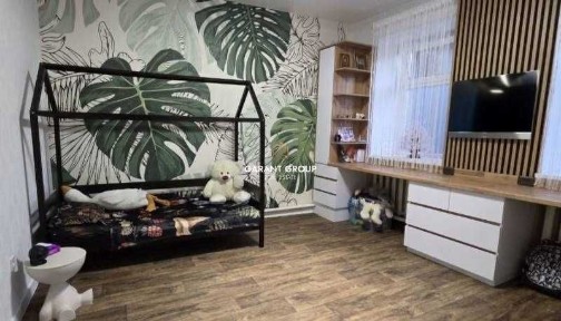 Одеська область, Одеса, Пересипський