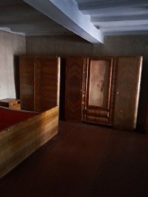 Продам жилой дом в с. Калаглия. 10000 долл США.
