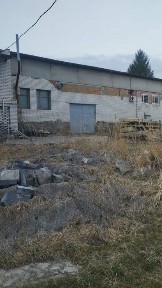 Черкаська область, Корсунь-Шевченківський