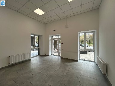 Луцьк, Відродження, 32а