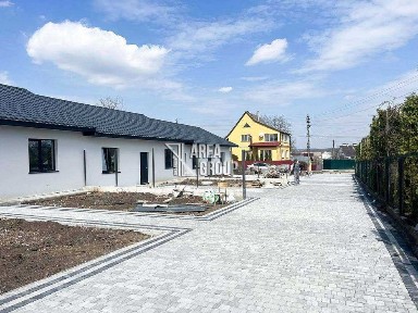 Хмельницька область, Кам'янець-Подільський