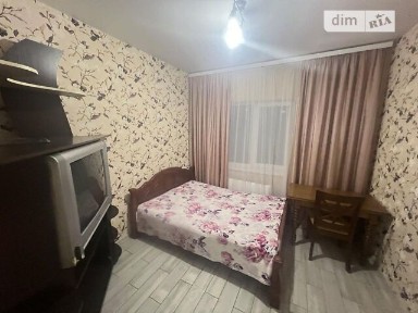 Дніпровська вулиця, мікрорайон Містечко Котовського, район Пересипський, Одеса, вул. Дніпровська • ID 34187048