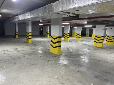 Ужгород, вулиця Баб'яка 8