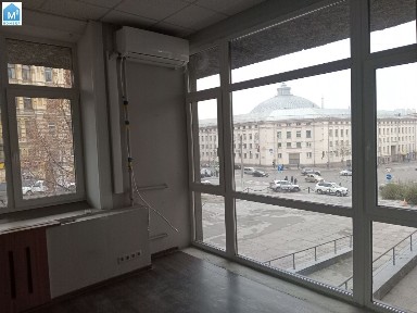 Без %! Приміщення 1070м центр Дмитрівська 18/24 Вокзальна Університет!