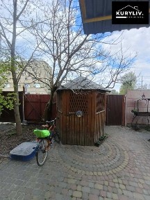 Львівська область, Львів, Сихівський