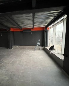 Миколаївська область, Миколаїв, Центральний