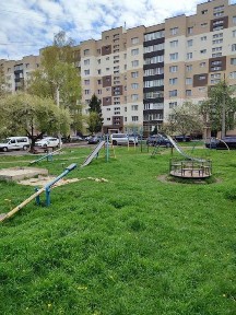 Івано-Франківська область, Івано-Франківськ