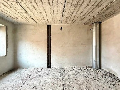 Простора двокімнатна в ЖК Скандинавія І ПЕРША ЧЕРГА І ГАЗ!