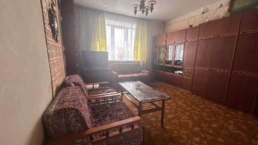 Львівська область, Львів, Залізничний