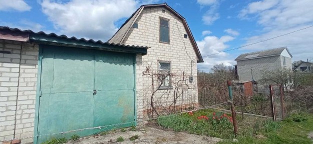 Черкаська область, Лозівок
