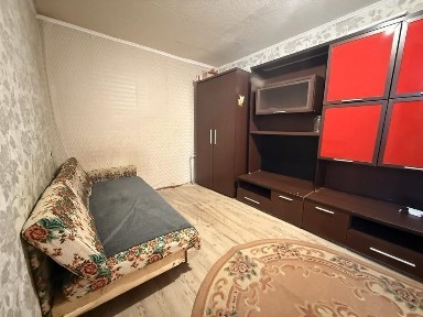Кіровоградська область, Кропивницький, Подільський