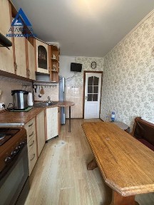 Продаж 3к квартири 65.4 кв. м на вул. Сагайдачного Гетьмана 29 • ID 34594118
