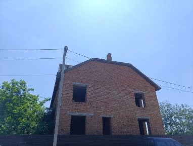 Чернівецька область, Борівці