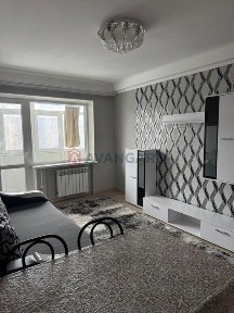 Дніпропетровська область, Кам'янське
