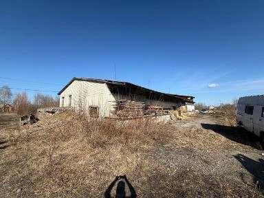 Волинська область, Ратне