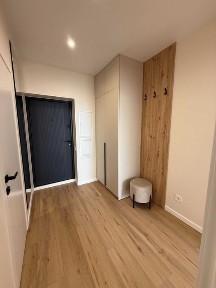 Київська область, Ірпінь