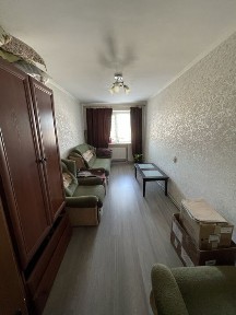 Продаж 2-х кімнатноі квартири по вул. Івана Мазепи м. Малин
