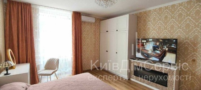 Київська область, Київ, Шевченківський