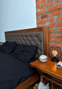 Аренда 2-комнатной квартиры 52 м², Берестейський, 11