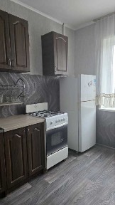 Киев, Георгия Гонгадзе просп., 32