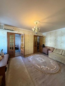 Одеська область, Одеса, Приморський