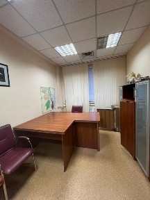 Харківська область, Харків, Індустріальний