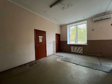 Харківська область, Харків, Основ'янський